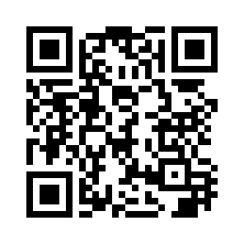 QR Code for 1DNV7ic7Uo7bP2yWdcW1Ytf2MEABA39XAg