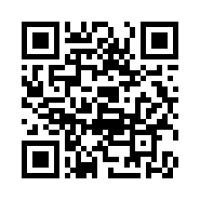 QR Code for 1DNV7oVcAzaiKdxuAkPLfn2fccStAWgGXu