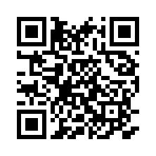 QR Code for 1DNVBQqv2a2GDBZdATDT9ooDwyCWhYS6DR