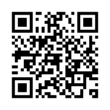 QR Code for 1DNVCAAFcsGUjkxbaReVPPXk4WnFjizUVD