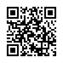 QR Code for 1DNVCGUDve3ZsZdfznAkWHPVi28uH2QNyG