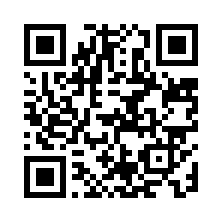 QR Code for 1DNVL1ghBS8G3o3uZPfF3WpimLo9imKYux