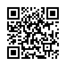QR Code for 1DNVLrbP7D4tnLHuvGVF6tpcy7SCZMDSmg