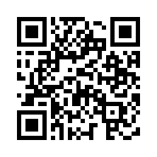 QR Code for 1DNVM5KuQDPYnPHE8f16r4yfqH18m8PPS6