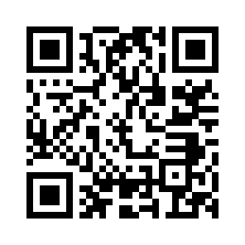 QR Code for 1DNVNPmzMCukLMUssDEE6bBp5xrTERCEdG