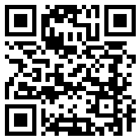 QR Code for 1DNVPkdeSAQFNEbpdfy2gExHbX6DH4B9in