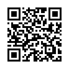 QR Code for 1DNVS2Vf8Qm4npQMoJyAzdXHLTh7pQuyjA