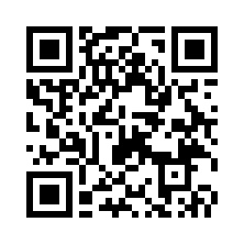 QR Code for 1DNVVcVnpYuHGCeu4B3t8UjBgUK3eqdS7L