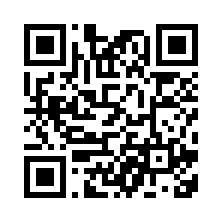 QR Code for 1DNVZvWZHm5UezQmFDvR25retR45gjsWD7