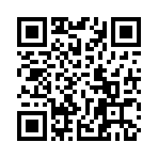 QR Code for 1DNVbhbpS7L96jzaYrmyYCPBYDLkZodghu