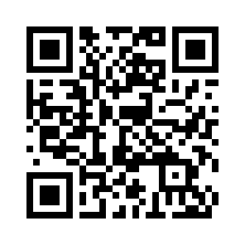 QR Code for 1DNVdG7WXFvG1GcvSBYScDmFu2hrkwpLPt