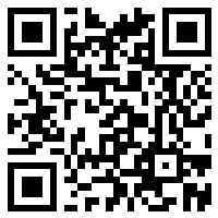 QR Code for 1DNVeLrshcspUbZgPD2Qf2aQMQ9GFdk9dA