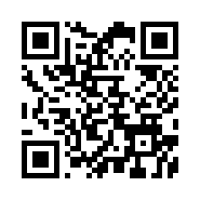 QR Code for 1DNVgXgQakafmDdcbFYXsvk4tomRMEdWCV