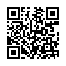 QR Code for 1DNVis3JHa64Z3BTDnRGduk85kdM2McJvh