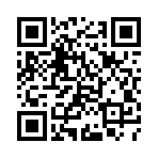 QR Code for 1DNVpkYyZACPMTcQRy9RzADELtycc4uoje