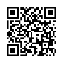 QR Code for 1DNVpymw2EDxh3UixqaJeHLZv7GjknZPBi