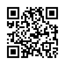 QR Code for 1DNVst7jgD2h3f9LDat74CdaeahM2GioXo