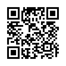 QR Code for 1DNVvrZDFk4cpYvmqSNW8okqubgsmD7ro6