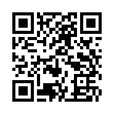 QR Code for 1DNVwzasxtWjtwRWhmHAKzeSmdD2aLgrGb