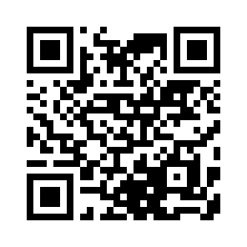 QR Code for 1DNVxPiPZWePx7d74kcW16sUeLjoopyWoq