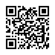 QR Code for 1DNVykiWpmK978CfG2aT8YpftKwfVL6udB