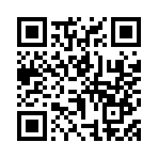 QR Code for 1DNW1UUA6FRxGeqaXoECTfH8kZ1dXrDmFe