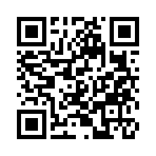 QR Code for 1DNW2kHpVqfZzukstTENRaEujjpDdsrH11