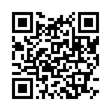 QR Code for 1DNW5EbMFedph9vXDB8iK3MuSwFPge1zjj