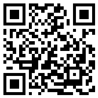 QR Code for 1DNW5SmXGHjNe4S1Pt8LsrG4GSMMt1QuV2