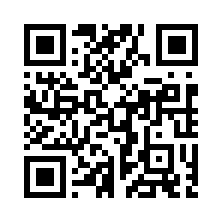 QR Code for 1DNW5qLcrFmQksQSTftMsLxhhRceisfaCB