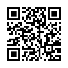 QR Code for 1DNW74pXPDF4jPLxSogoYcAtw74m3YEt5w