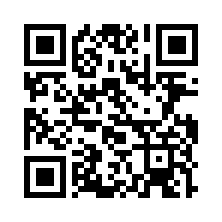 QR Code for 1DNWADf8EwKPLucizCnAwAV9kYiGx6HsLq