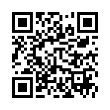 QR Code for 1DNWBbY4onAnHVxTPfAMkbVL4yE7zJq5FU