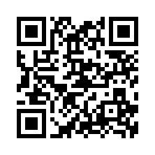 QR Code for 1DNWByGRjBasn2KXXHaBPL73Qv7ViTbWX9