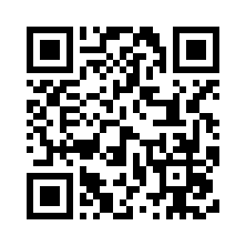 QR Code for 1DNWC8hiTSrRvmkbpUPQKFcPcPNv6jMY6F