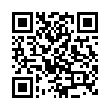 QR Code for 1DNWDHZwrAx6F3NFpVmArmhHPX5ueokXWB