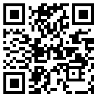 QR Code for 1DNWDXCweYYu9qmVpDPj1JjRXysPjMS47i