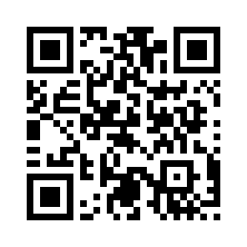 QR Code for 1DNWDt25WRhktZXMYijhixcfW7eibegypt