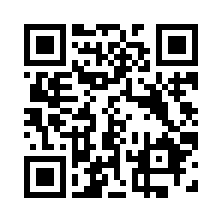 QR Code for 1DNWFRDNxF7ZPknLTyritTVLT1SC88tM87