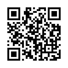 QR Code for 1DNWH5o4aWzBVHVNG3kyVJwB3cFfjRssAX