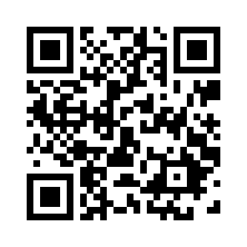 QR Code for 1DNWL2AXzP7bwdMAtoTfd64qAoUCvXMUwR