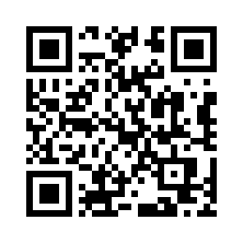 QR Code for 1DNWLjsWAdPsB3CyAyoL4R23poytM1ppJi