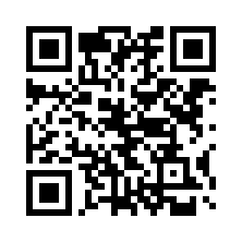 QR Code for 1DNWMgAJUFDFBBdkaSsrE3DFWSk3KNVLU1