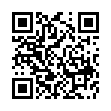 QR Code for 1DNWMska28muYZ2jHTFqWa2x3coajABx5