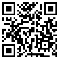 QR Code for 1DNWP9jA9oVLtSy8J1YHBVpHbbtfSGncM5
