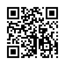 QR Code for 1DNWPe5cinW9h8ttP6DAVN5yC2k3fhdfeu