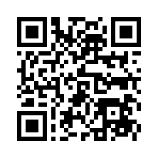 QR Code for 1DNWRwL6eb7keRgFhrUbow5WDTtWnmGcug
