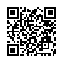 QR Code for 1DNWSyL4bjsbcdb2p5uvLEf3qJbgQwv2aK