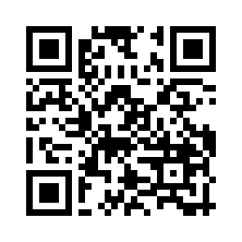 QR Code for 1DNWVFsE4yL4h7B9JfsCDiwUMb2M3amBFW
