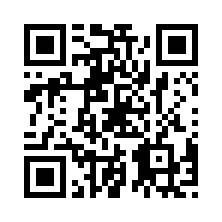 QR Code for 1DNWWo1aKbU2gdFkkUJQdRp3UHPrcrEpFr